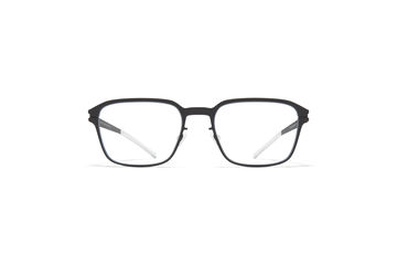 マイキータ apple MYKITA 新作丸メガネ APPLE | 3T TRIPLE BLOG*東京銀座のメガネ店