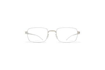 小物 mykita LESSRIM KAYO Mykita - Kayo | Moon & Co Eyewear