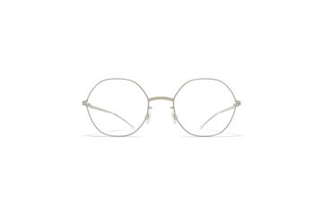 MYKITA レディース MYKITA® LITE - Lightweight Glasses and Sunglasses