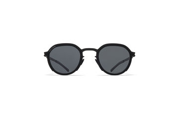 MYKITA® Shop - Opticians, Glasses & Sunglasses in Tokyo