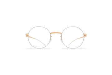 小物 mykita LESSRIM KAYO KAYO | MYKITA | LESSRIM | Designer MYKITA eyewear