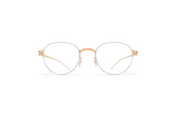 Thin Frame Glasses and Sunglasses - MYKITA® Lessrim