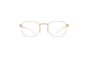 MYKITA LESSRIM YUUTO マイキータ Thin Frame Glasses and Sunglasses - MYKITA® Lessrim