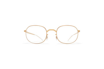 メガネ Mykita FW25 Mykita - JARI - 002 (JARI 002) Mykita Jari 002 glasses | Buy online now | SmartBuyGlasses US