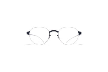 小物 mykita LESSRIM KAYO MYKITA(マイキータ) LESSRIM KAYO メガネフレーム 熊本