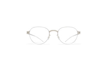 小物 mykita LESSRIM KAYO MYKITA LESSRIM Eyewear Collection | A Sense of Transparency