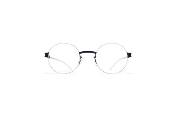 Thin Frame Glasses and Sunglasses - MYKITA® Lessrim