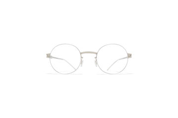 Thin Frame Glasses and Sunglasses - MYKITA® Lessrim