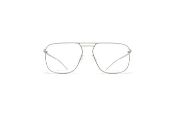 New Styles in Glasses Frames for Men and Women - MYKITA®