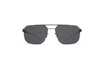 Thin Frame Glasses and Sunglasses - MYKITA® Lessrim