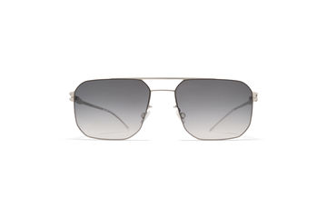 Thin Frame Glasses and Sunglasses - MYKITA® Lessrim