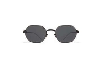 Thin Frame Glasses and Sunglasses - MYKITA® Lessrim