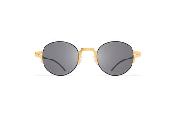 Modern High Fashion Eyewear - MYKITA® Studio