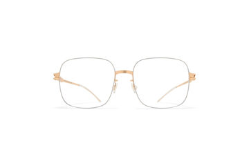 Thin Frame Glasses and Sunglasses - MYKITA® Lessrim