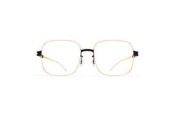 小物 mykita LESSRIM KAYO Thin Frame Glasses and Sunglasses - MYKITA® Lessrim