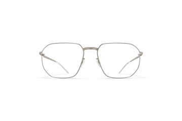 MYKITA® LITE - Lightweight Glasses and Sunglasses