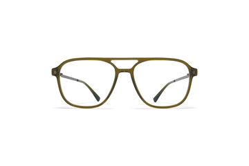 MYKITA® LITE - Lightweight Glasses and Sunglasses