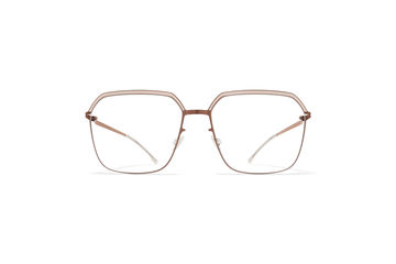 MYKITA DECADES SENTA OPTICAL FRAME