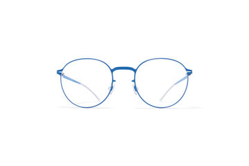 Metal & Stainless Steel Glasses Frames from Berlin - MYKITA®