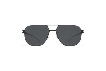 MYKITA LESSRIM YUUTO マイキータ 10300569-p-2.jpg