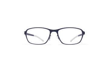 New Styles in Glasses Frames for Men and Women - MYKITA®