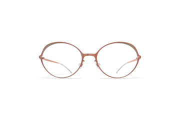 MYKITA® DECADES - Modern Sunglasses & Eyeglasses