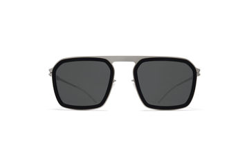 MYKITA RAFA