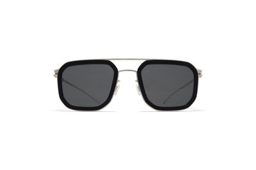 MYKITA LANDO