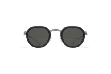 MYKITA LISBON