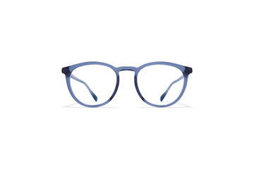MYKITA MYLON SINDAL OPTICAL FRAME
