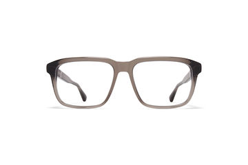 MYKITA Acetate Rx Desta C159 Clear Ash Shiny Silve6a8d9d57ba1d5