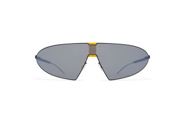 sun guard sunglasses