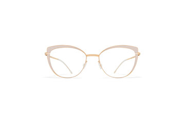 Designer Cat Eye & Butterfly Glasses Frames - MYKITA®