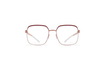 MYKITA® DECADES - Modern Sunglasses & Eyeglasses