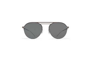 Occhiali mykita hot sale