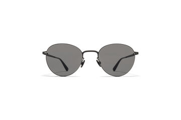 Thin Frame Glasses and Sunglasses - MYKITA® Lessrim