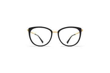 mykita cat eye