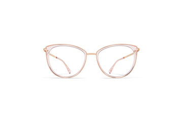 Featured image of post Butterfly Eyeglasses Frames : Check out our stylish, flirty and fun women&#039;s eyeglasses and sunglasses online from target optical.