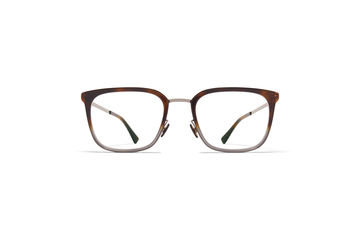 MYKITA Lite Acetate Rx Hagen A22 Shiny Graphite Sa5db2e1dff2b2b