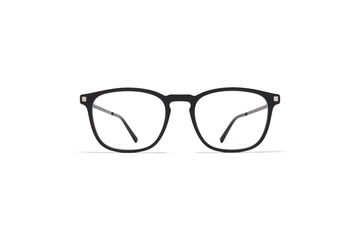 Ideel Korrekt klamre sig Acetate Glasses Frames for Men and Women - MYKITA®