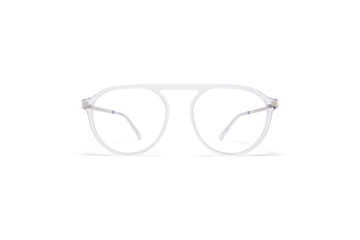 clear acetate glasses frames