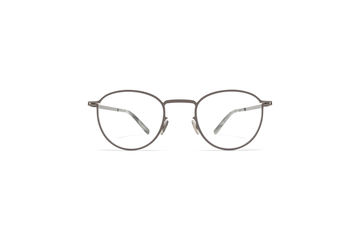 MYKITA Lite Acetate Rx Ismo Shiny Graphite Mole Gr59fc3fab7946e