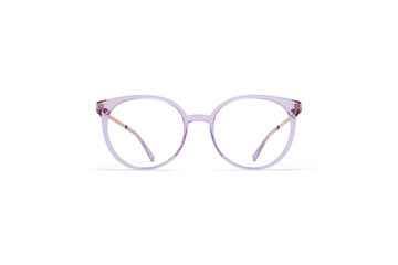 MYKITA Lite Acetate Rx Julla C102 Lavender Water P5e7c9d5be5b71