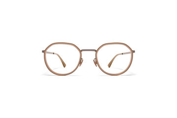 好きに MYKITA - available longer no is product this Unfortunately ダイエットサプリ