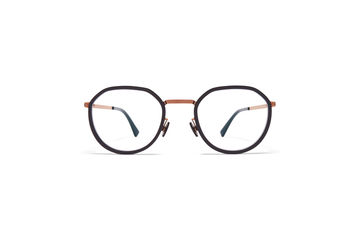 適当な価格 - MYKITA Unfortunately available longer no is product this 小物