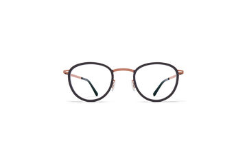 Mykita Maison Margiela Mmcraft005 Optical Frame