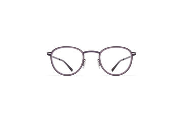MYKITA Lite Acetate Rx Kirima A51 Blackberry Matte5e7c9d92ad6a1