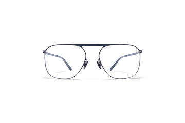 MYKITA Lite Acetate Rx Miro Navy Clear
