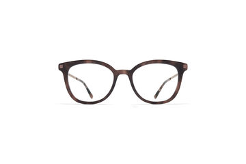 Featured image of post Butterfly Eyeglasses Frames : Butterfly sunglasses for a peppy feminine look.
