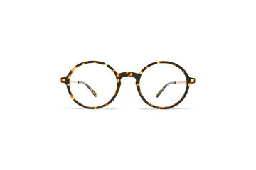 MYKITA Lite Acetate Rx Tomkin C12 Trinidad Glossyg58d30542519d5
